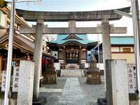 桑野信義&MASA『『 安心してください!元気ですよ〜!』』