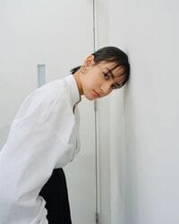 「毎日とにかく、悔しいです」滝沢カレン、冠番組終了に胸中を告白