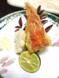 小林麻耶『お食事』