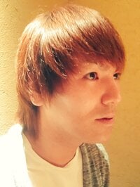 有吉弘行、狩野英孝の近影を公開 テレビ共演を待ち望む声が相次ぐ