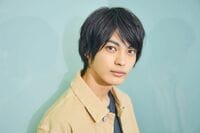 「オオカミくん目線で見ても楽しめる」神尾楓珠、レギュラーMC初挑戦の『オオカミくん』を振り返る 【ABEMA TIMES】