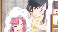 【WEB最速】NEW GAME!! #9 | AbemaTV（アベマTV）