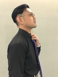 的場浩司『また君に…』