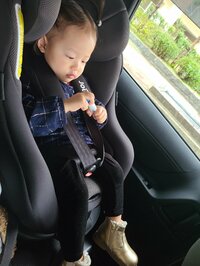 小原正子『興味☆』