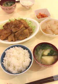 上原さくら『豚肉、鶏肉、牛肉の順番☆』