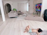 辻希美『おはにょん』