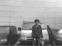 川崎希、夫の“車内不倫”をぶり返し激怒 アレクは「まぢで悪夢だぜ~」と愚痴