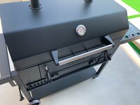 マック鈴木『早速』