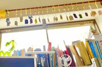 笠井信輔『運命の日…。』