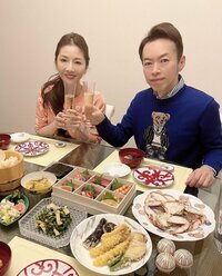 君島十和子『✨57th✨』