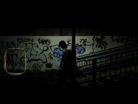 DLiP RECORDSからNAGMATIC feat. DIRTY JOINT『Nugget』のMVが公開！