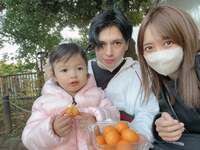 川崎希『日課♡』