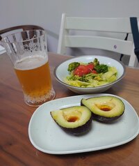 山田花子『ラジオにでるわ!』