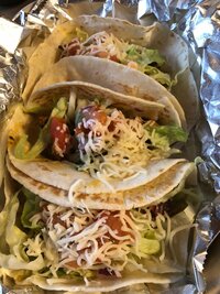 高橋真麻『眼精疲労』