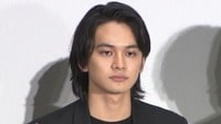 【映像】北村匠海、撮影中のハプニング告白