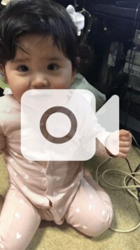 相沢まき『まさかの食あたりでダウン☆の巻。』