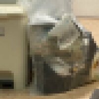 北斗晶『53歳ラストデーの最後の夜の出来事。』