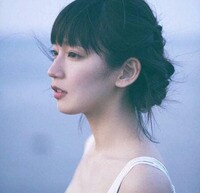 吉岡里帆「なんでもない毎日。」Powered by Ameba