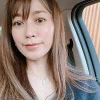 細川直美『感動❣️』