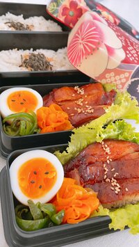 細川直美『おはようございます』