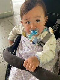 豊崎由里絵『久しぶりに大失敗。』