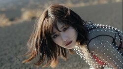 “令和のグラビアヴィーナス”田中美久、デジタルフォトブックが8月11日発売 水着姿だけではない、“少し大人”な姿を収録