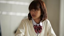 見上愛演じる愛されインフルエンサー、引きこもりの姉がSNSに狂い戦慄の動画を投稿…「リアルすぎる！」と話題に『箱庭のレミング』