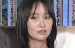 元AKB48の“芸能界のモテ女”、家のない男性と付き合った過去「バーテンで…」