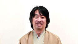 “捌きのアーティスト”久保利明九段、自粛期間にSNS捌きに目覚める「意外におもしろい人なんですねって言われた」