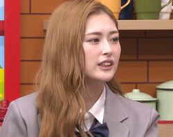 ゆうちゃみ、美人妹のロケに痛烈ダメ出し「おもんないし、最悪」