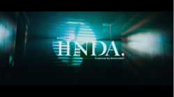 獄中リリース止まらぬNORIKIYO、新曲＆MV「IINDA.」発表！ あわせて新作グッズの受注開始も