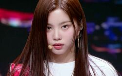 人生の大半をサバイバル番組にかけてきた16歳練習生、本番で信じられない痛恨ミス！審査員から酷評され涙「その時間を否定された気分」