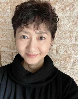  古村比呂、抗がん剤を休薬する理由を明かす「眼の副作用があるようなので」 