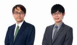 将棋・9月28日週の主な対局 羽生善治九段、順位戦A級で前半の山場 10月1日に斎藤慎太郎八段と対局