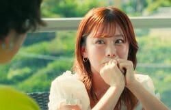 「よく逆ナンされる」生田斗真似のモテモテ30歳男性に元アイドルが一目ぼれ！「かっこいいなと思って…」