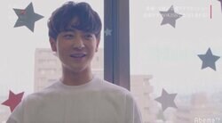 その気はないのに…イケメン俳優の思わせぶりな行動に賛否両論 『ドラ恋』act.3