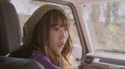 タッセイ（山本涼介）＆優（岡本夏美）のデートが大失敗！ あざ笑う椿（山下リオ）に視聴者憤り