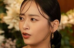 3児の母・近藤千尋、恐怖の週１“日曜ワンオペデー”の過ごし方を告白「とにかく誰かを…」