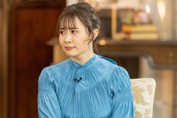 エミリン、YouTuberの恋愛事情を暴露「男性はアイドル・モデル・女子アナに…」自身の意外なタイプも明かし小籔驚き