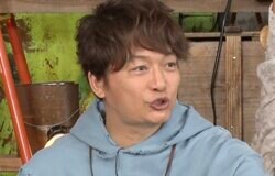 25歳パワーリフティング美女「世界大会で優勝しても賞金ゼロ」日本人競技者の不遇な待遇に香取慎吾が憤慨「出そうよ！」