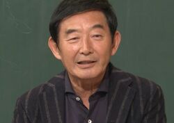 CM8本降板、自宅も売却、レギュラー番組打ち切りで無収入状態に…石田純一が明かす衝撃の転落