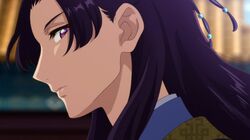 理性のタガが外れるレベルの妖艶さ！「薬屋のひとりごと」“美男子×媚薬”の反則すぎる色気爆発シーンに骨抜き