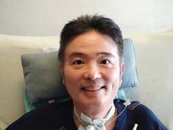  声優・津久井教生、高額療養費制度に助けられた高額な治療「125万円かかる」 