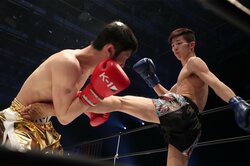 芦澤竜誠と久保優太が惚れた“逸材”稲垣柊、実力発揮も勝ち抜きルールの洗礼