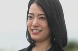 有名格闘家の元パートナーの36歳シンママ美女「週3、4で会いたい」「メンタルが安定している人がいい」男性に求めるものを明かす