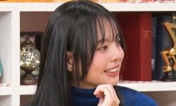 「カエル化しちゃった」は最強の断り文句！？17歳・人気インフルエンサーが発明した傷つけずに振る“令和の免罪符”に称賛の嵐