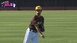 ダルビッシュ有が狙う2つの大記録！日米通算200勝＆日本人初メジャー2000奪三振に里崎智也氏「まだ若いし年々進化している」と太鼓判