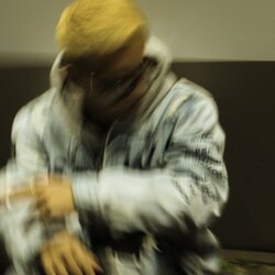 BIXSTARが、SoundCloud、YouTube限定で”最終電車”を発表 & MVも公開！