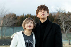 ギリギリ感が病みつきに!?『M　愛すべき人がいて』が“STAY HOME”ドラマとして胸を打つ理由とは