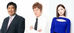 BEAST Japanext、開幕戦オーダーを視聴者投票で決定！リーグ初の試み、30日に実施／麻雀・Mリーグ
